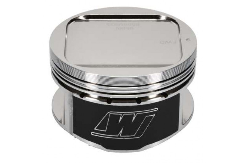 Поршень Wiseco Subaru WRX 4v R/Dome 8.4:1 CR 93mm - Single Piston 6588M93AP